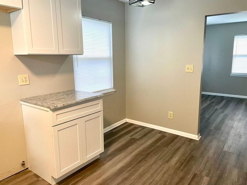 2856 Eastminster Road , Columbus, OH 43209 Photo 7