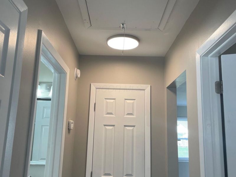 2856 Eastminster Road , Columbus, OH 43209 Photo 8