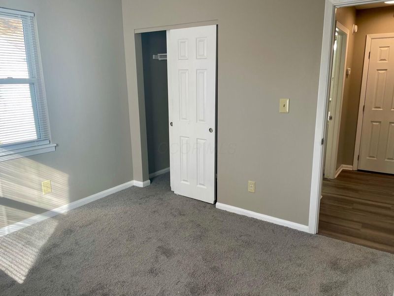 2856 Eastminster Road , Columbus, OH 43209 Photo 9