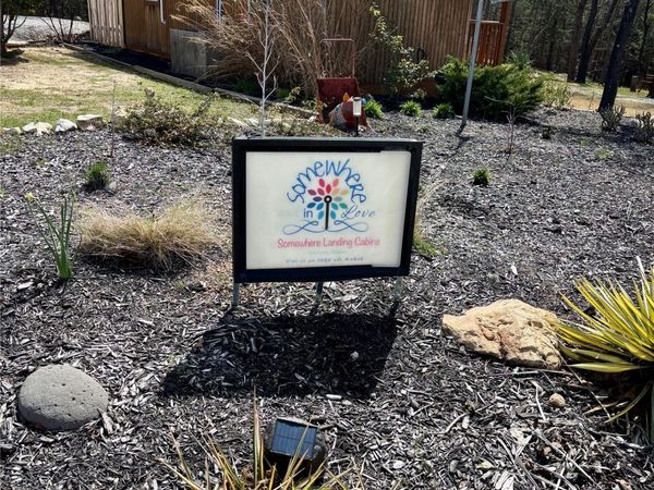 3201 Toad Hollow , Marietta, OK 73448