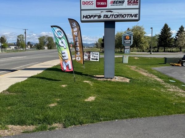 4395 N Montana Avenue , Helena, MT 59602