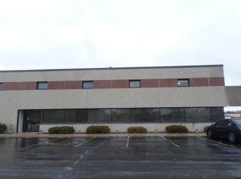 Main Photo