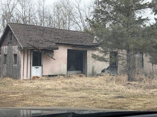 3191 HIGHWAY 65, Mora, MN 55051