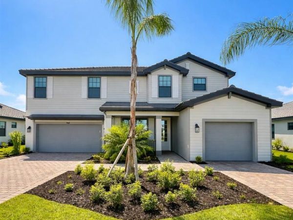 19046 Hanley BLVD , ESTERO, FL 33928