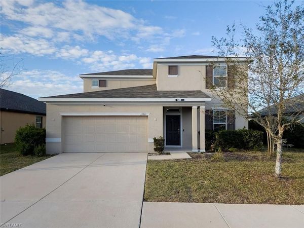 13715 GARDEN HILLS DR, SPRING HILL, FL 34609