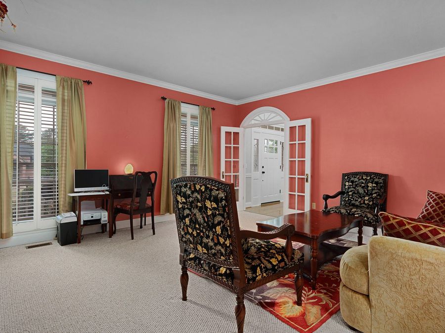 Property Image 18