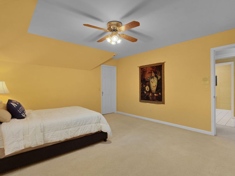 Property Image 49