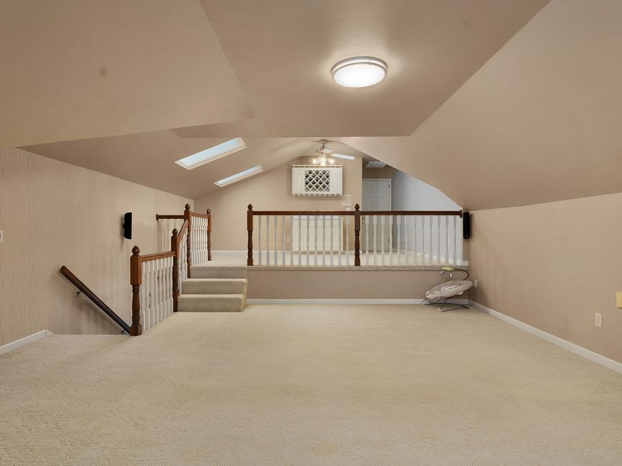 Property Image 54