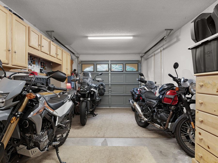 Property Image 56