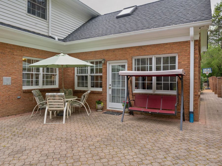 Property Image 59