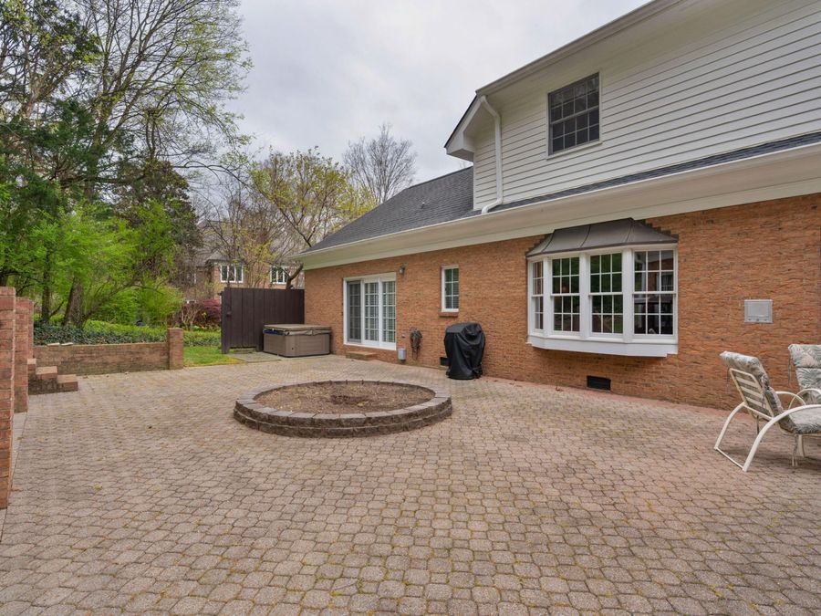 Property Image 60