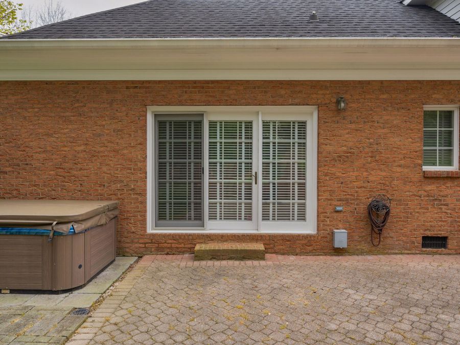 Property Image 61
