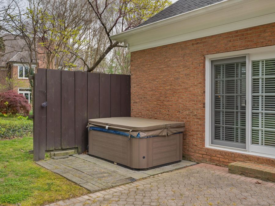 Property Image 62