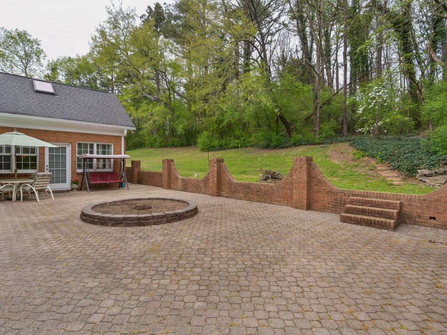 Property Image 63