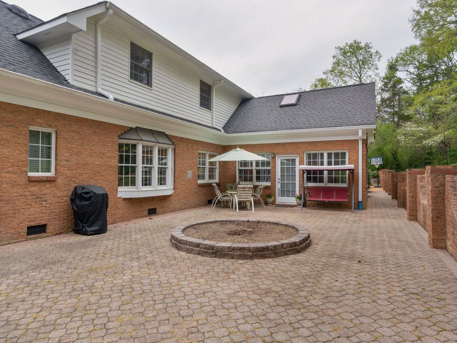 Property Image 64
