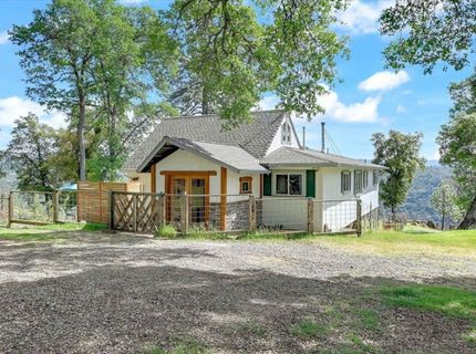 1581 Moccasin Trl, Placerville, CA 95667 Photo