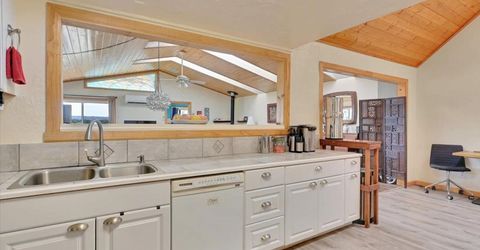 1581 Moccasin Trl, Placerville, CA 95667 Photo