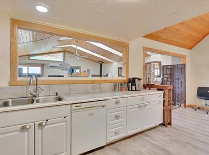 1581 Moccasin Trl, Placerville, CA 95667 Photo
