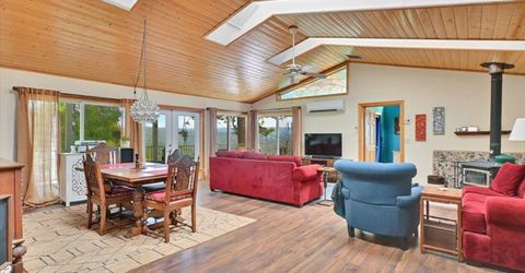 1581 Moccasin Trl, Placerville, CA 95667 Photo
