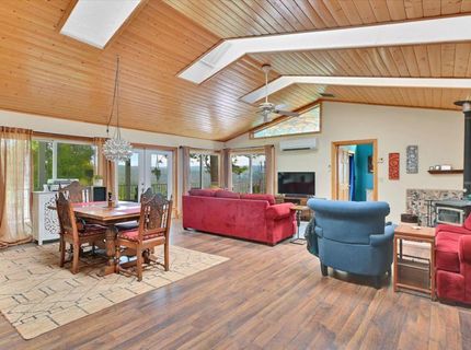 1581 Moccasin Trl, Placerville, CA 95667 Photo