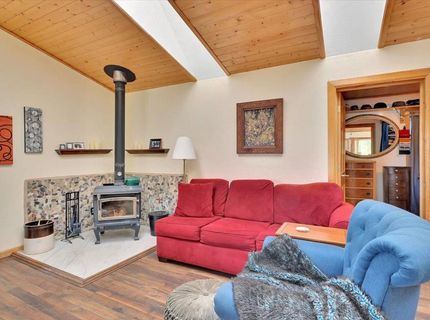 1581 Moccasin Trl, Placerville, CA 95667 Photo