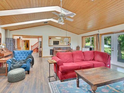 1581 Moccasin Trl, Placerville, CA 95667 Photo