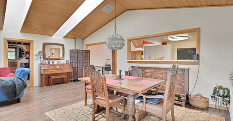 1581 Moccasin Trl, Placerville, CA 95667 Photo