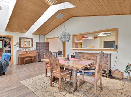 1581 Moccasin Trl, Placerville, CA 95667 Photo