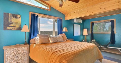 1581 Moccasin Trl, Placerville, CA 95667 Photo