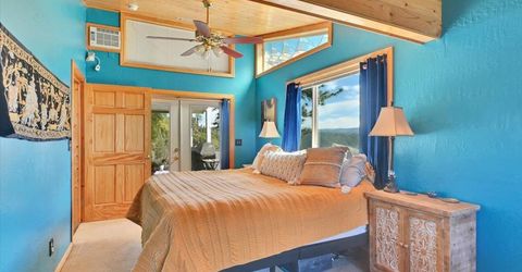 1581 Moccasin Trl, Placerville, CA 95667 Photo