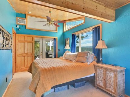 1581 Moccasin Trl, Placerville, CA 95667 Photo