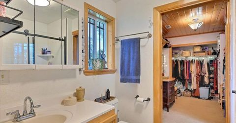 1581 Moccasin Trl, Placerville, CA 95667 Photo