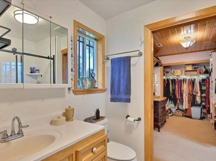 1581 Moccasin Trl, Placerville, CA 95667 Photo