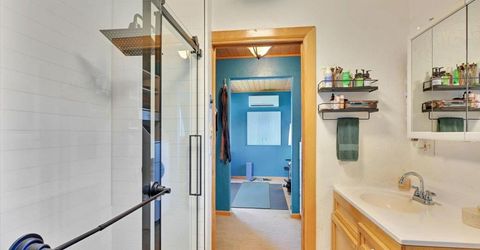 1581 Moccasin Trl, Placerville, CA 95667 Photo