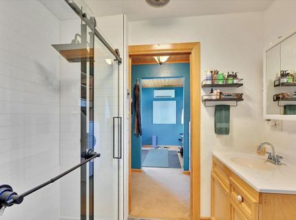 1581 Moccasin Trl, Placerville, CA 95667 Photo