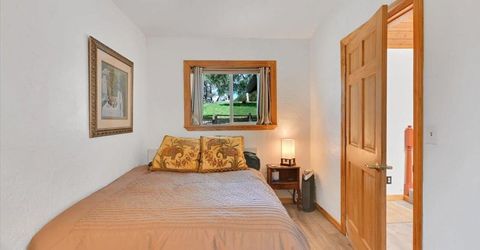 1581 Moccasin Trl, Placerville, CA 95667 Photo