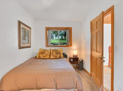 1581 Moccasin Trl, Placerville, CA 95667 Photo