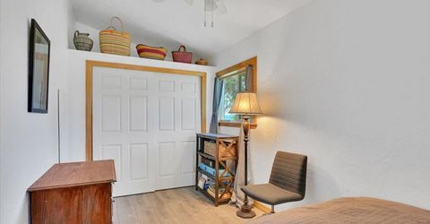 1581 Moccasin Trl, Placerville, CA 95667 Photo
