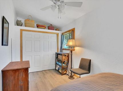 1581 Moccasin Trl, Placerville, CA 95667 Photo