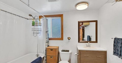 1581 Moccasin Trl, Placerville, CA 95667 Photo