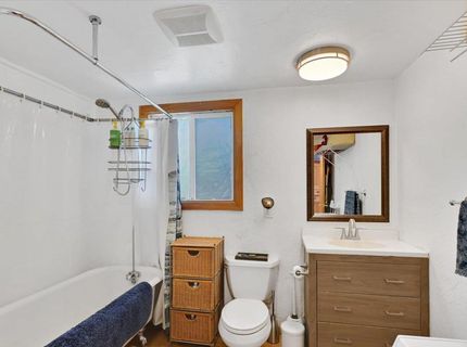 1581 Moccasin Trl, Placerville, CA 95667 Photo