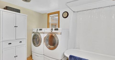 1581 Moccasin Trl, Placerville, CA 95667 Photo