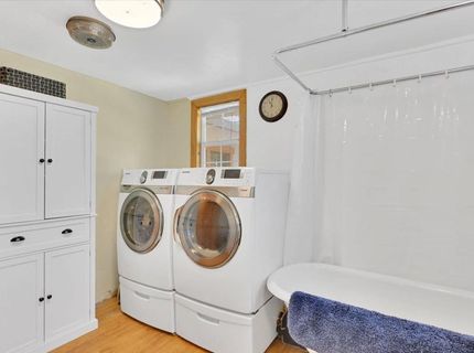 1581 Moccasin Trl, Placerville, CA 95667 Photo