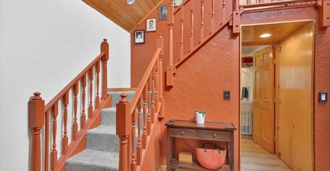 1581 Moccasin Trl, Placerville, CA 95667 Photo