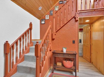 1581 Moccasin Trl, Placerville, CA 95667 Photo