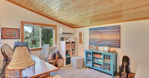 1581 Moccasin Trl, Placerville, CA 95667 Photo