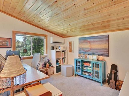 1581 Moccasin Trl, Placerville, CA 95667 Photo