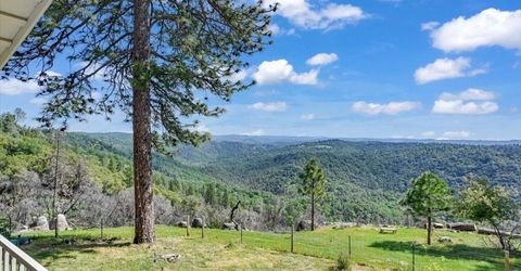 1581 Moccasin Trl, Placerville, CA 95667 Photo