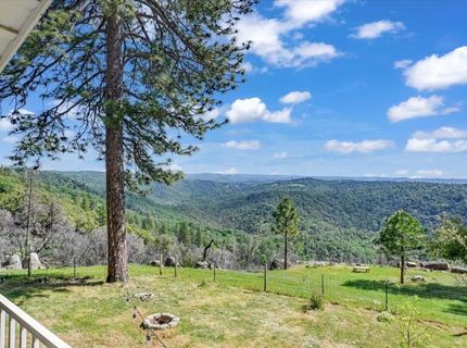 1581 Moccasin Trl, Placerville, CA 95667 Photo