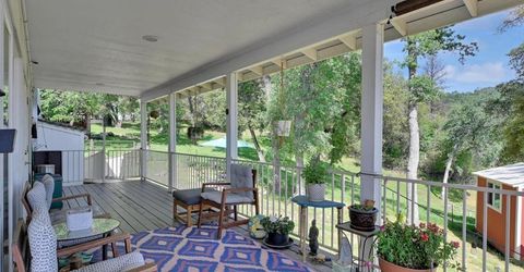 1581 Moccasin Trl, Placerville, CA 95667 Photo